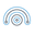 vincensininova.store favicon